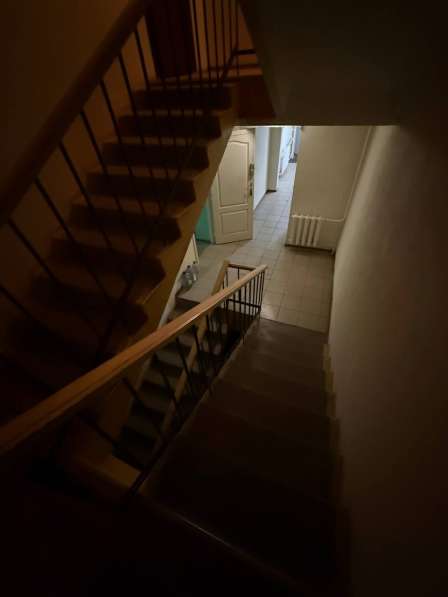 Административное здание 1420 м. кв, Донецк в фото 12