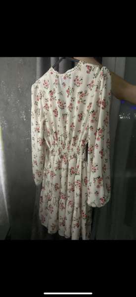 Платье женское в Краснодаре