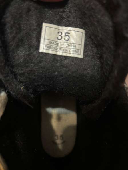 Коньки в Новочебоксарске фото 3