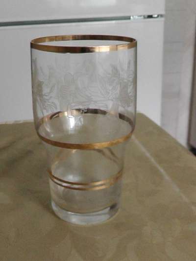 Кувшин со стаканами в Брянске фото 4