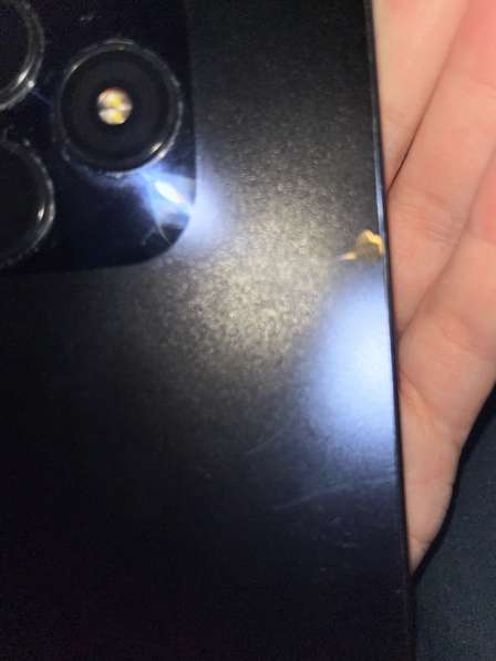 Телефон б/у в Красноярске