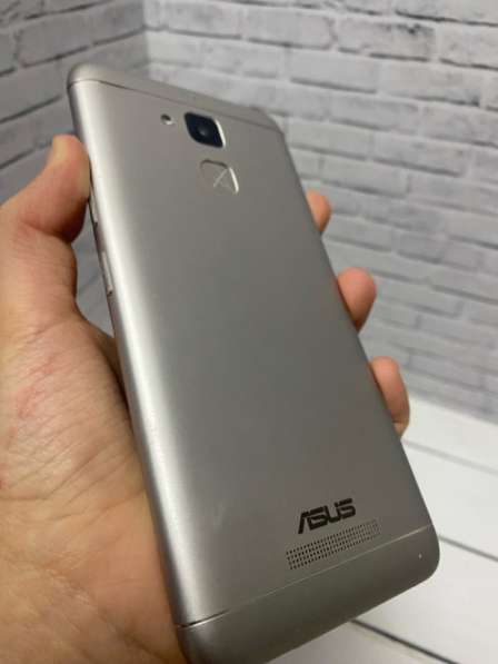 Asus zenfone 3 max zc520tl 16gb в Гагарине