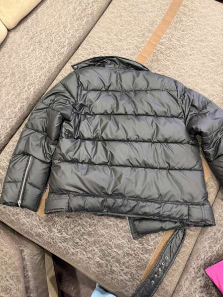 Куртка женская в Иркутске