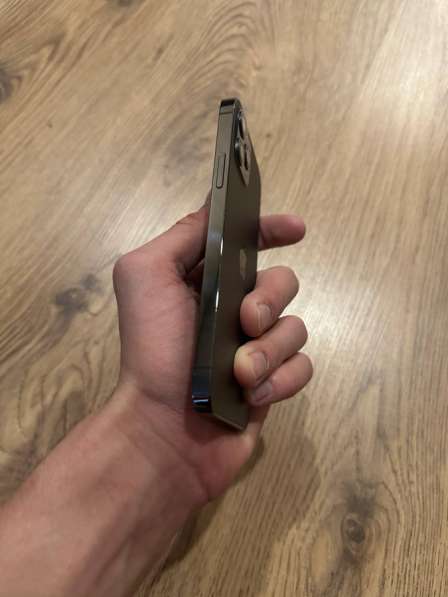 IPhone в Санкт-Петербурге фото 6