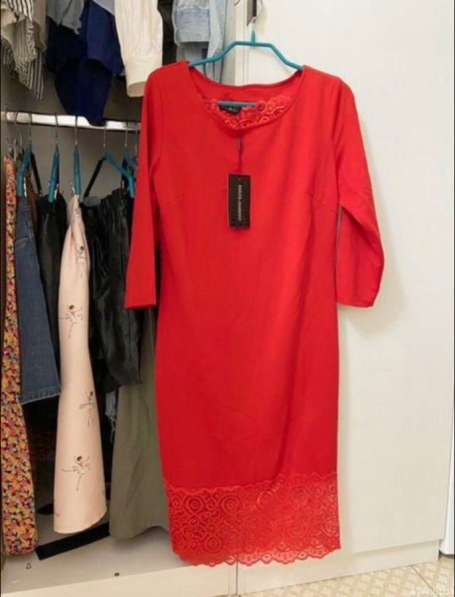 Платье женское в Санкт-Петербурге фото 3