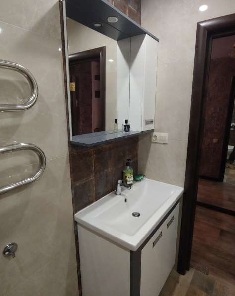 Шикарную квартиру в Белоруссии г. Витебске в Москве фото 9