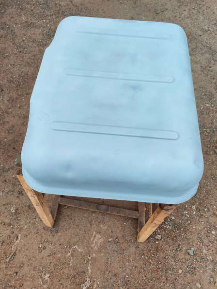 Ремонт гидробаков в Санкт-Петербурге. Ремонт гидробака в Санкт-Петербурге фото 3