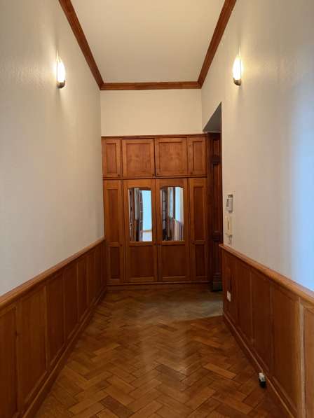 Мебель в Москве фото 5