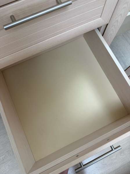 Шкаф угловой в Москве