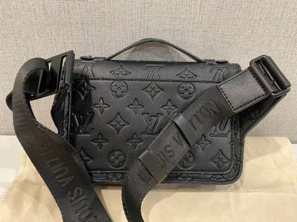 Сумка Louis Vuitton в Люберцы