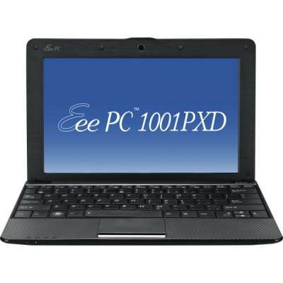 нетбук Asus Eee PC 1001PXD
