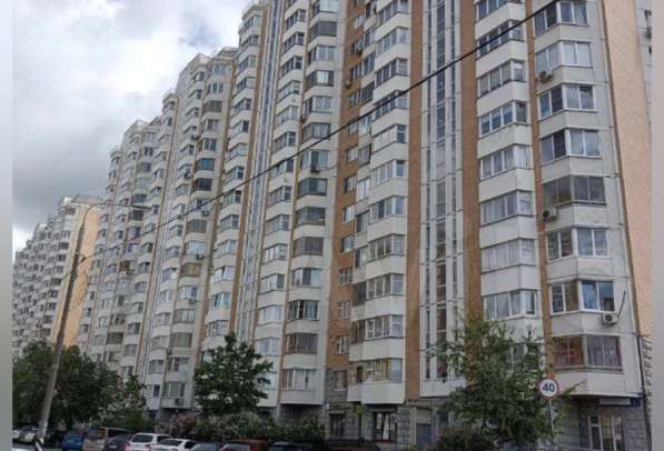 Сдам 1 комнат квартиру длительно