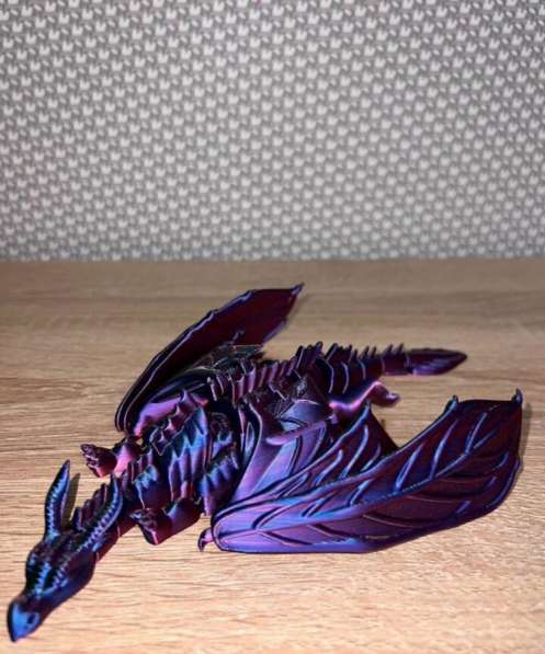 3d печать и 3d моделирование в Москве фото 3