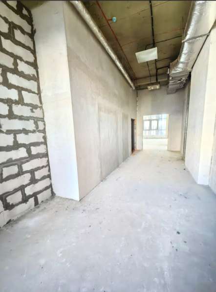 Помещение свободного назначения, 250 м² в Красноярске фото 9