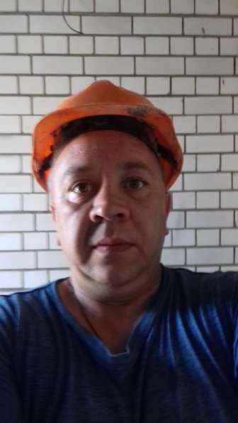Алексей, 46 лет, хочет пообщаться в Воронеже фото 3