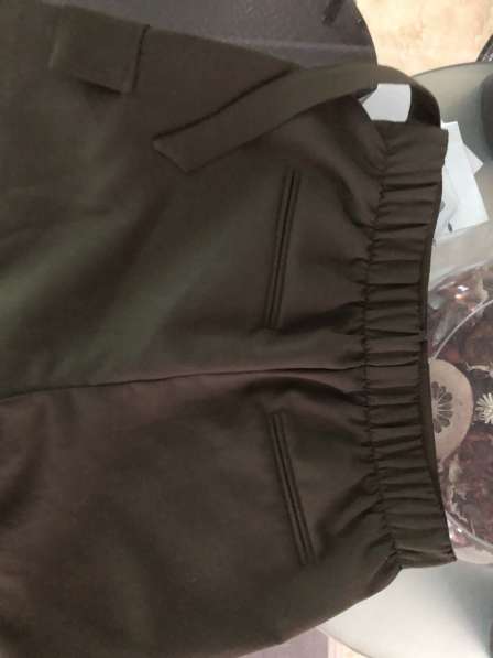 Юбка -шорты в Екатеринбурге фото 3