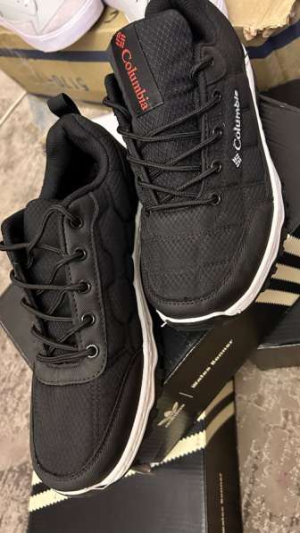 Распродажа кроссовок в Махачкале фото 6