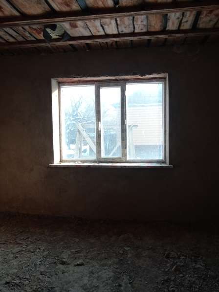 Продам или обменяю в фото 7