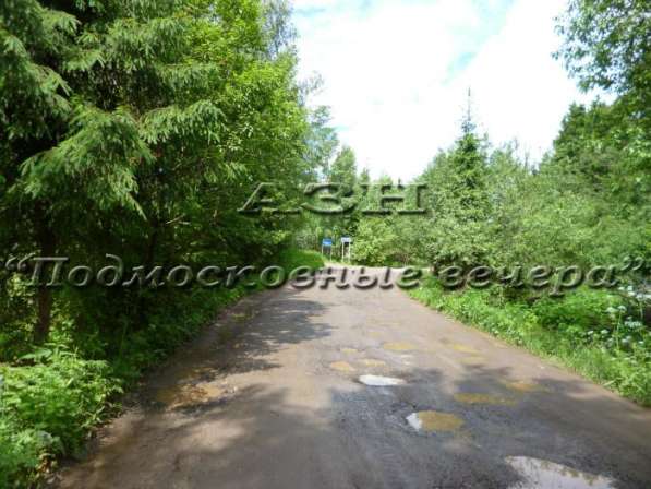 realty_mapper3.plot_in_locationСадовое некоммерческое тов-во. Площадь 16.00 сот.Есть Электричество. в Москве фото 5