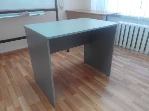Срочно продается офисная мебель в Ярославле фото 8
