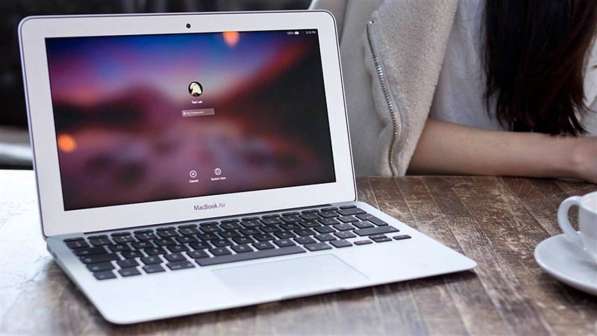 MacBook ноутбук оригинал MNYN2 12 Retina MQD42