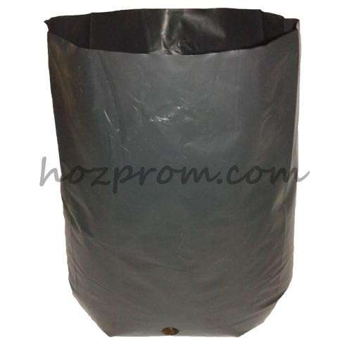 Горшки-пакеты для саженцев в