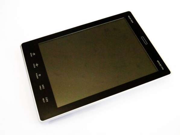 1din Pioneer Pi-1007 9.5" Экран Tesla Style, 4Ядра, Android в фото 8