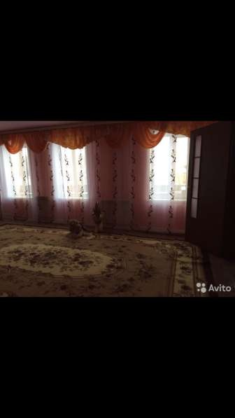 Продам срочно дом в Новокузнецке в Новокузнецке фото 3