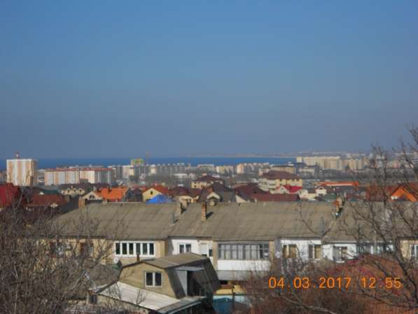 Дом в супсехе в Краснодаре фото 4