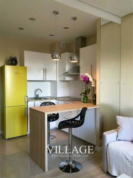 Продам однокомнатную квартиру в Тверь.Жилая площадь 22 кв.м.Этаж 1.Дом монолитный. в Твери фото 28