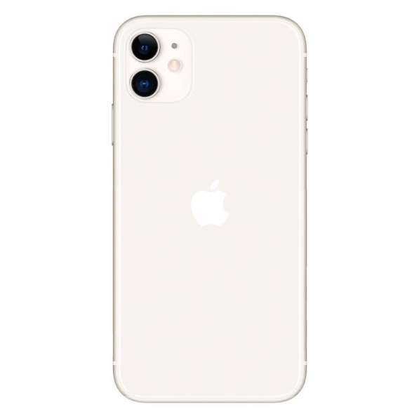 Смартфон Apple iPhone 13 Starlight 128 GB Model A2482
