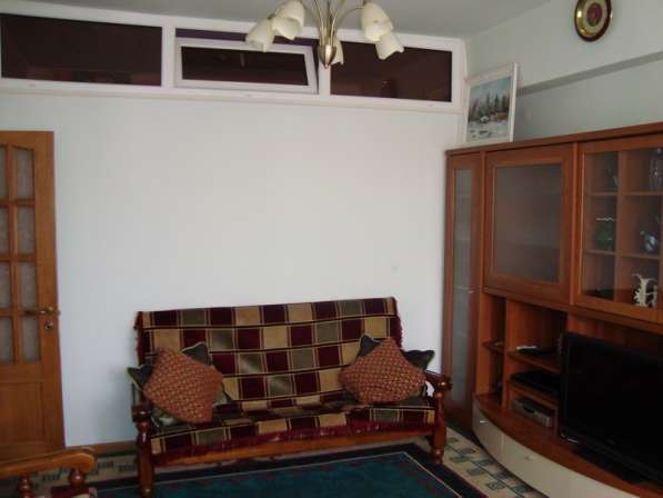 Yerevan, Centre,1 Bedroom, for daily rent, Wi-Fi в фото 9