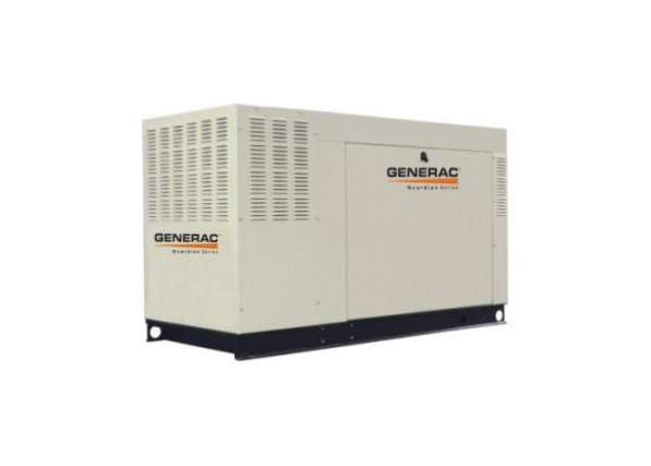 Электрогенераторы от 2кВА до 250кВА! в Москве фото 4