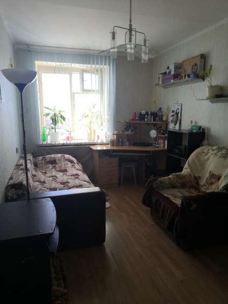 Продам 2х комнатную квартирк в Обнинске фото 6