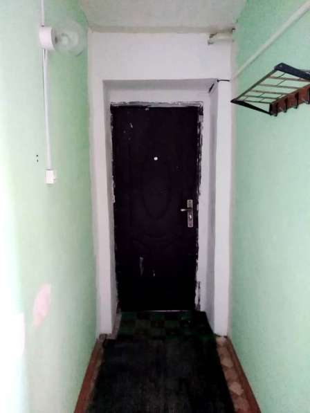 Продажа квартиры в Мишкинском р-не с. Мишкино в Бирске фото 11