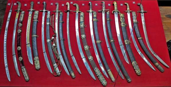 Куплю старинные иконы дорого и др. антиквариат в Чебоксарах фото 4