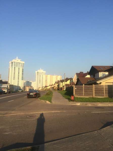 Таунхаус - Лебяжий в фото 233