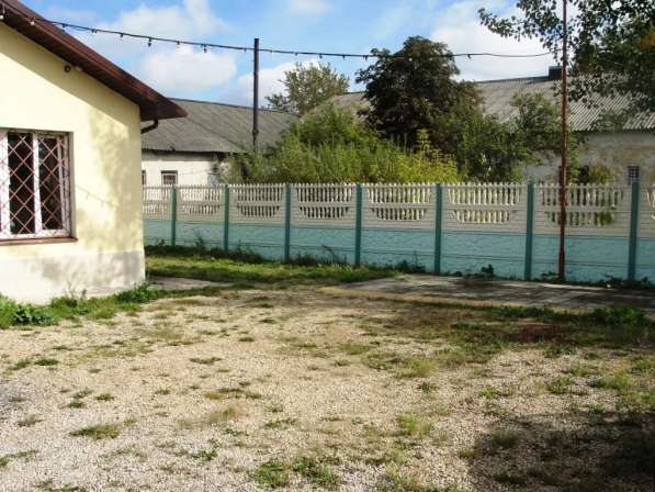 Аренда склад и офис 30 м/кв в фото 7