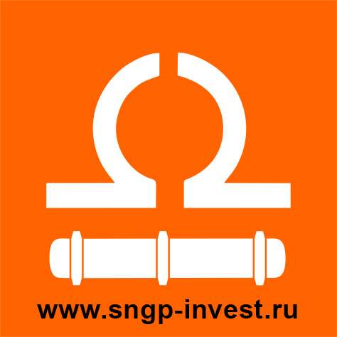 Высокооктановые присадки