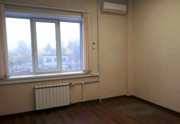 Сдаются офисные помещения в Ивантеевка фото 6