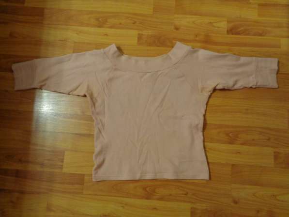 болеро, кофта, туника, джемпер,блуза, в Всеволожске фото 3