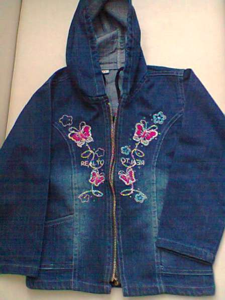 Hp mini 110-4101er корпус запчасти нетбук в Москве фото 12