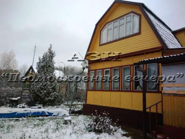 Продам дом в Москва.Жилая площадь 65 кв.м.Есть Электричество. в Москве фото 56