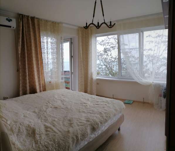 Продам дом срочно недорого в Сочи с видом на море в Сочи фото 16
