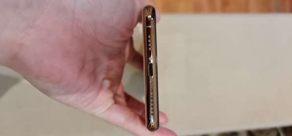 IPhone XS Max 256 в Нижнем Новгороде