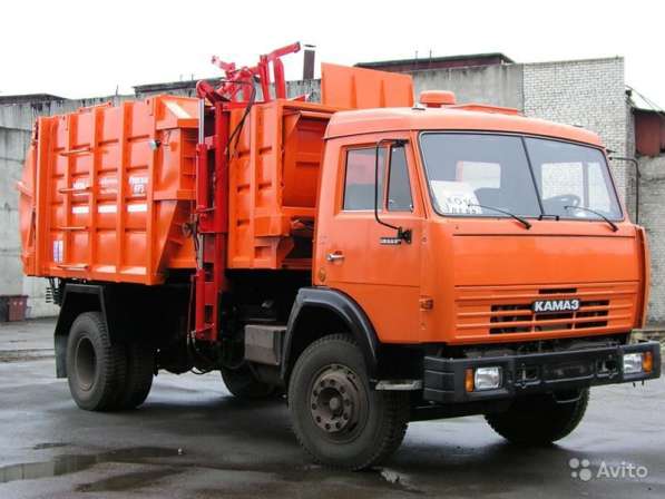 Швея/портной в Москве