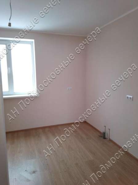 Продам коттедж в Москва.Жилая площадь 120 кв.м.Есть Электричество, Водопровод. в Москве фото 15