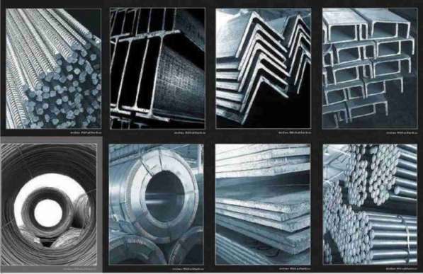 Ремонт станков с ЧПУ в Москве фото 3