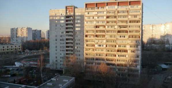 Койко места метро Университет в Москве