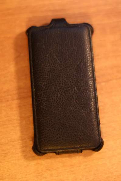 Телефон Sony Z3 Compact в Краснодаре фото 3